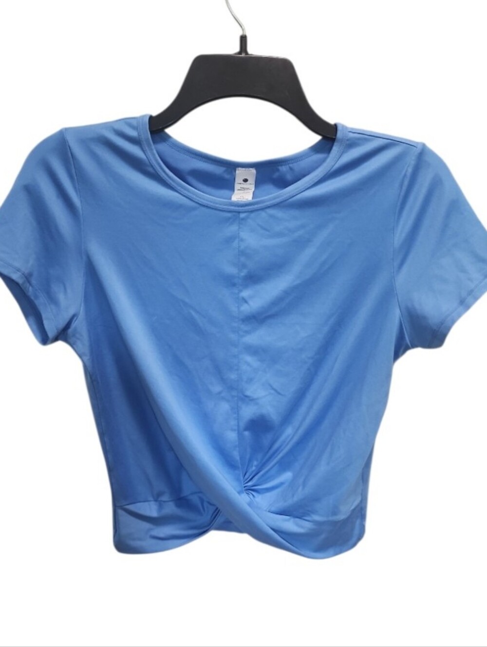 Preowned Yogalicious Top